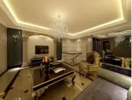 ��̨��Ʒ��������֤��Ҫ���������س��ý�