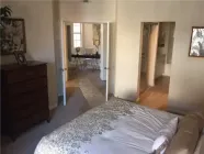 ͨ������ס�����ù��������?Ҫ��ʲô����?