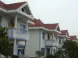 买姜堰自住商品房要办哪些手续？交土地出让金吗