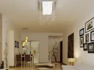 ̩����ס��Ʒ���з���֤����ΰ�������֤