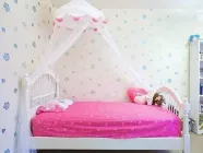 ���ڱ�����Ǩ�⳥�����ô�㣿�⳥����Ƕ���
