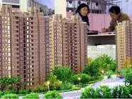 �ζ���Ʒ��������֤�𣿽��������س��ý�