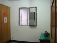 �������׷���˰��μ��㣿������˰Ҫ��ʲô����