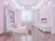 ����������Ʒ�������ǩ����δ�����