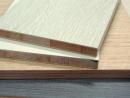 细木工板和生态板的区别?细木工板和生态板要怎么区