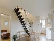 �⽭������Ǩ�⳥�����ô�㣿����Ƕ��٣�