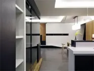 ������ס��Ʒ����Ȩ�Ƕ����ꣿ������ʲô����
