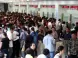 沈阳公积金新政 买二手房享公积金贴息贷款哦