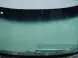 汽车玻璃用什么清洗?玻璃清洗剂如何选择?