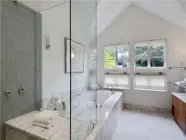 �������׷�֤����Ч���Ƕ�ã�����������