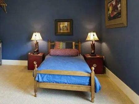 ˳��ũ���Խ���������ͬ��ôд��������ʲô����