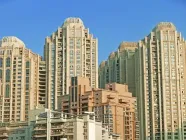 ���人��ס��Ʒ������˰�������ｻ��˰