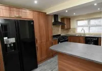 ûǮװ���·���ô�죿װ���·�����ķ�������