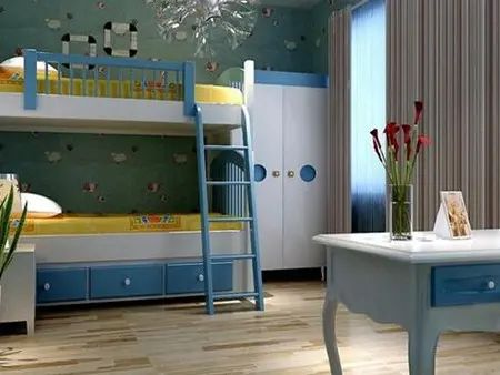 �½����Խ���������ι�֤�������﹫֤