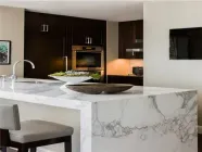 ������Щ¥������Ʒ��?�׸�����