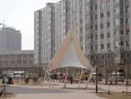������Ʒ������Ǯ�����������Ƕ���