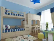 ����ͨ��ס��Ʒ���ܴ�������δ���