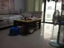 在平湖买自住商品房如何网签?自住商品房如何贷款买