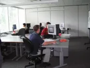 ��خд��¥��Ҫ��������Щ�ط������۱��Ƕ���
