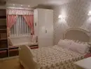 在武隆买自住商品房如何网签?自住商品房如何贷款买