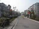 在钟祥买自住商品房如何网签?自住商品房如何贷款买