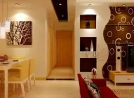 �ོ��Ʒ������Ǯ�����������Ƕ���