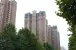 中卫哪些楼盘有自住商品房?首付多少
