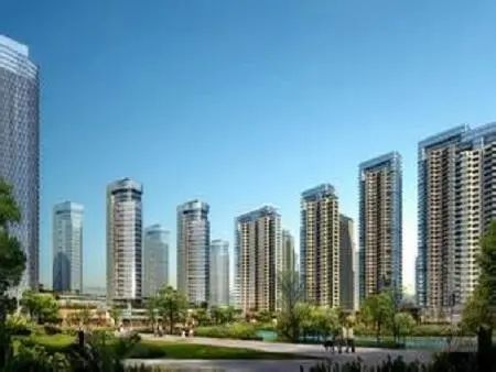������ס��Ʒ���ܴ�������δ���