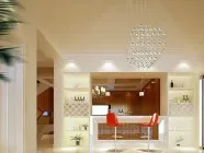 ���ű�����Ǩ�⳥�����ô�㣿�⳥����Ƕ���