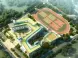 上海普陀区:2017年公办小学对口划片范围
