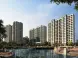 湖南哪里有自建房出租？租自建房有风险吗