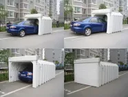 �����Խ����ܳ�������ô�췿������ƾ֤