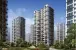 在汉南买自住商品房要注意哪些问题？要什么材料