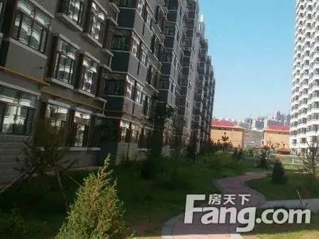 ��β鿴���ɹ���ס��Ʒ����Ϣ������˿���������