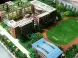 上海闵行区：公办初中招生计划及对口小学