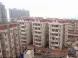 如何申请六安自住商品房?申请条件是什么