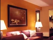 ������Ʒ������Ǯ�����������Ƕ���