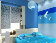��������ס�����ù����������Ҫ��ʲô����