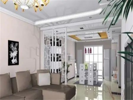�����������볤����ס��Ʒ��?����������ʲô