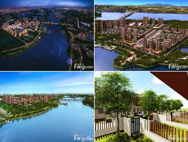 颐和城价格,周边交通配套测评,颐和城优劣势分析-沈阳房天下
