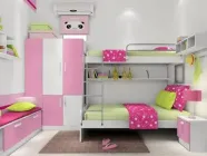 �����ĸ�¥���е�ƴ������ֵ������