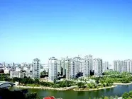 ̩����ס��Ʒ��������ô�����ܴ�������