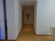 ���˲�����Ʒ�������ǩ����δ�����
