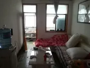 �ع���Ʒ������Ǯ�����������Ƕ���