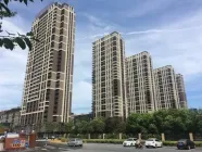 ��������ס�����ù����������Ҫ��ʲô����