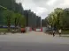 当阳自住商品房土地证办理流程是什么？要什么材料