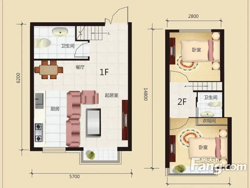 ��ʢ����