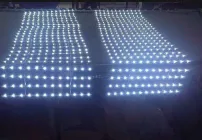 led����۸�  led�Ƶ��ŵ�����Щ