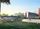 上海奉贤区：2017年中小学招生划片范围