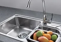Ħ���Ϳ����ĸ��� ����ˮ�����ά��